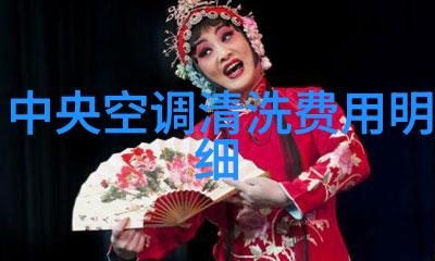 米家空气净化器618599元起 北京再享节能补贴