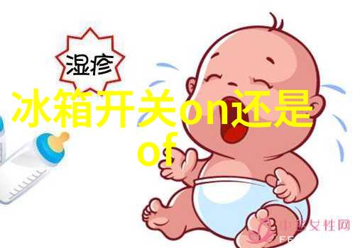 饮食健康更养生 10种蜂蜜养生食疗法