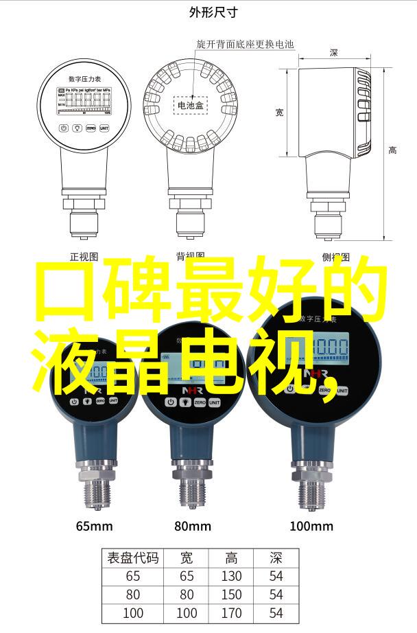 3月7日晚8点康佳G9W新品预售开启五重钜惠叠加国家补贴等你来抢
