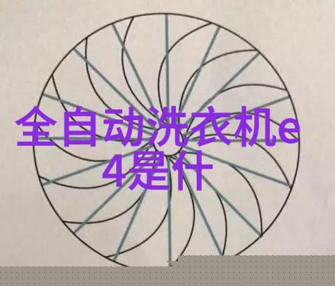 洗衣机藏污纳垢 出租房如何洗衣更健康