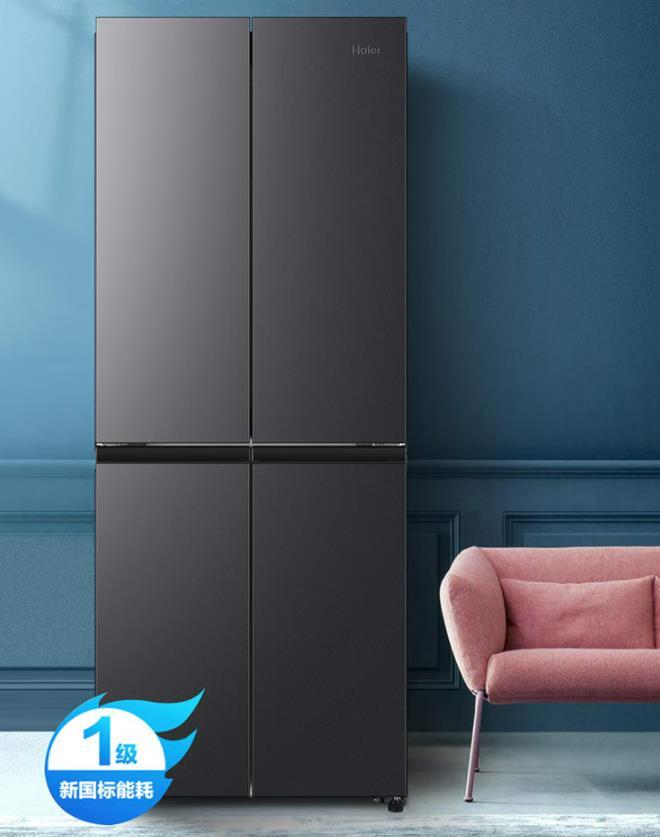 哪个品牌冰箱质量好些_冰箱哪个牌子品质好_冰箱质量好的品牌/