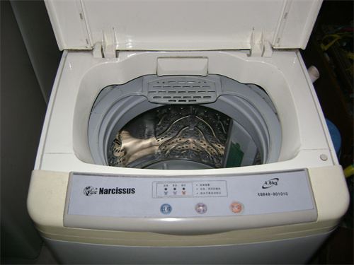 排水洗衣机地漏位置_排水洗衣机不排水_洗衣机排水/