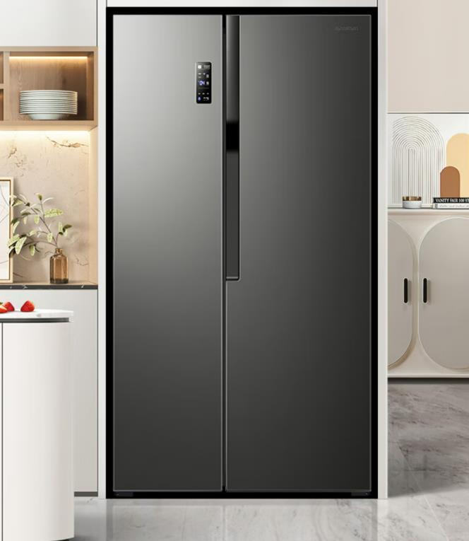 冰箱哪个牌子品质好_冰箱质量好的品牌_哪个品牌冰箱质量好些/