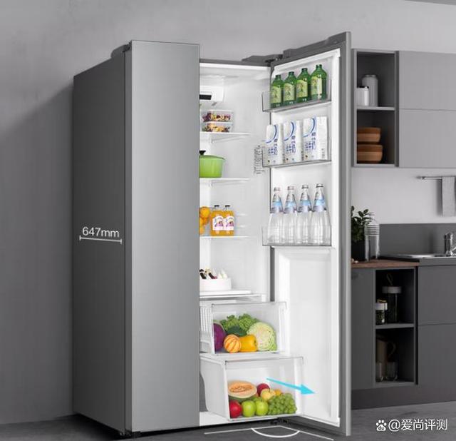 冰箱买好比较省电吗_买冰箱是_怎么买冰箱比较好/