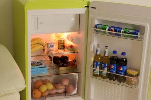 哪个品牌冰箱质量好些_冰箱哪个品牌质量最好_质量最好的冰箱品牌/