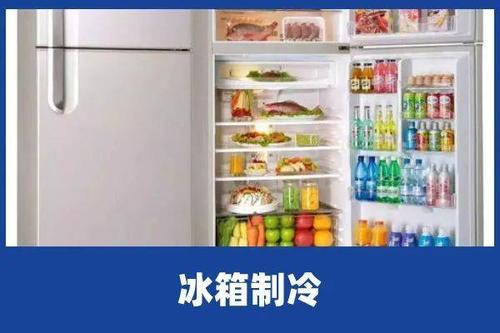 冰箱哪个品牌质量最好_质量最好的冰箱品牌_哪个品牌冰箱质量好些/