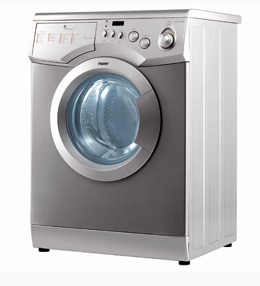 洗衣机清洗机器视频教程_如何清洗洗衣机_清洗机洗洗衣机视频/